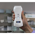 High Quality 192 Elements Wireless Ultrasound